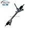 Mechanical Power Steering Rack for MAZDA 2 LHD DF71-32-110A DF71-32-110B